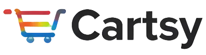 Cartsy